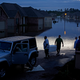 Photo credit: Max Becherer/AP